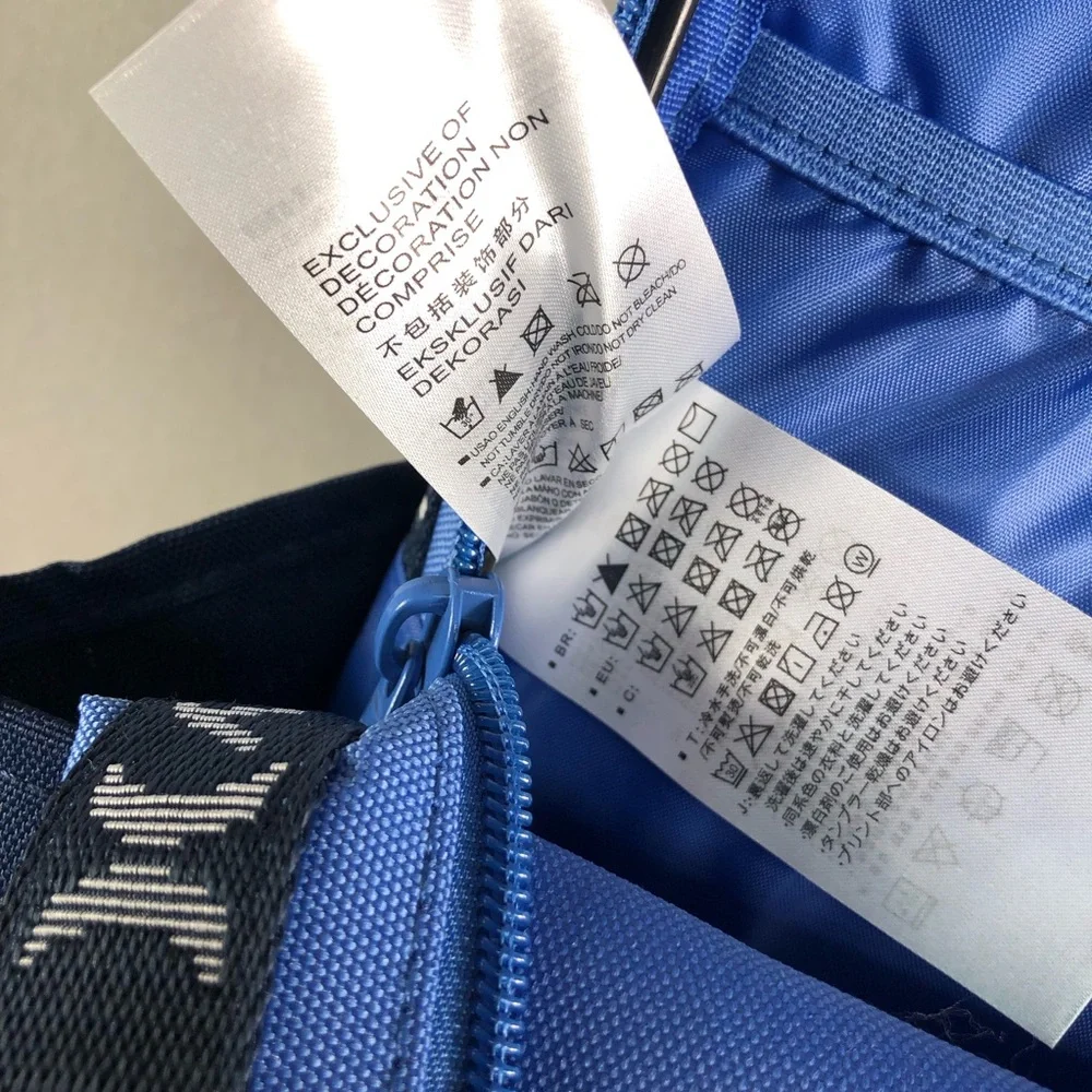 Hurley up sale